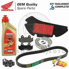 candela sh 125 kit tagliando honda sh 125 150 2005 2008 olio candela candela sh 125 kit tagliando honda sh 125 150 2005 2008 olio candela