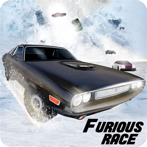 Mad Car War Death Racing Games - App on Amazon Appstore