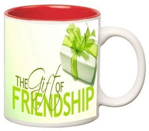 Data Express DataslipINRCMFO 14 Ceramic Coffee Mug Price in India - Buy ...