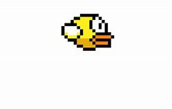Image result for 50 X 50 Pixel PNG Bird