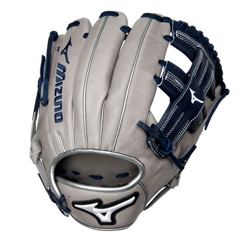 Youth Mizuno Baseball Gloves
