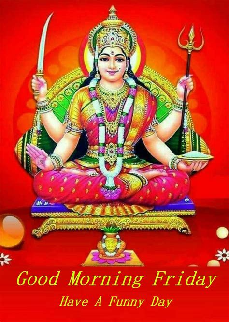 Good Morning God Images With Quotes For Whatsapp In English ...