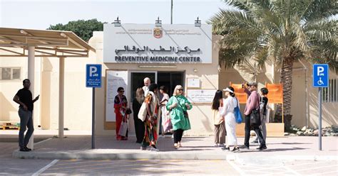 Sharjah Biennial 15 locations - in pictures | The National