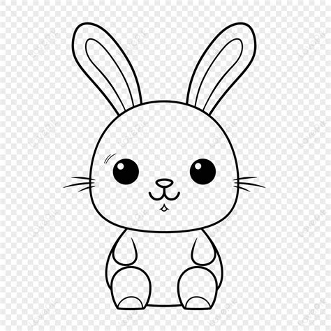 Image result for Springtime Graphics