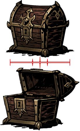 Darkest Dungeon Courtyard Curio Guide | sdb3ano silvia helena