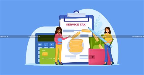 Allegation of Wrong Availment of Exemption by Abatement under Exemption ...