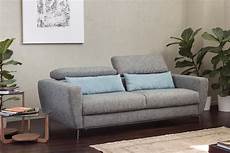 divani letto piccoli spazi divani letto e spazi piccoli spazio relax divani letto piccoli spazi divani letto e spazi piccoli spazio relax
