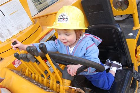 Big Machine Week 的图像结果