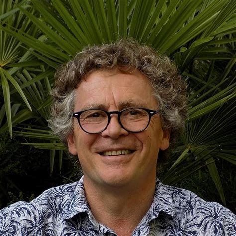 The Science of Spin: How Rotational Forces Affect Everything from Your ...