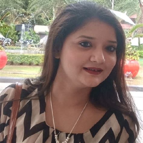 Sheeba - English teacher in Pune - ₹500/h