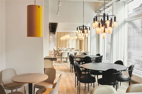 Skelbaekgade Office