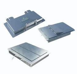 Round Neodymium Magnets - Button Magnet Service Provider from Chennai
