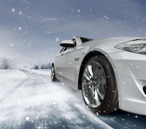 Hankook Tire Nederland | banden voor EV, personenauto's, SUV's