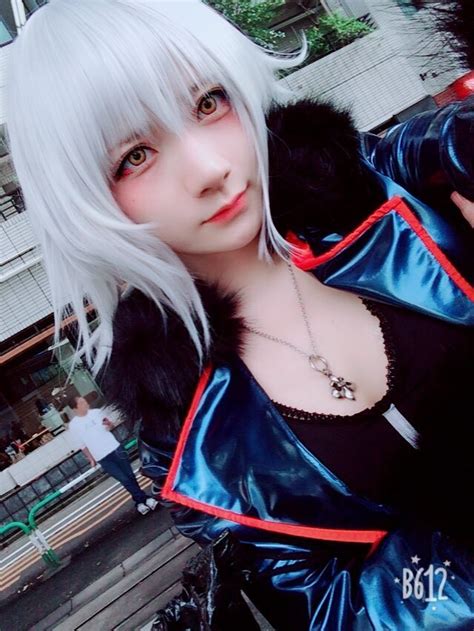 Cosplay 蜜蜜子Kimmie 蜜恋 魅魔 | anime girl | ai art