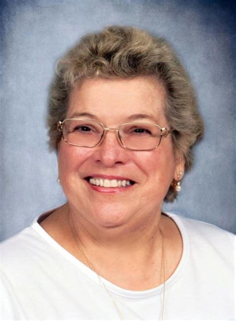 Dolores Josephine Melchiorre, loved to entertain | Cape Gazette