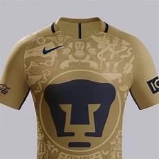 amazing nike 2016 socks socks 17 home city pumas home and away kits 2016 17 nike news amazing nike 2016 socks socks 17 home city pumas home and away kits 2016 17 nike news