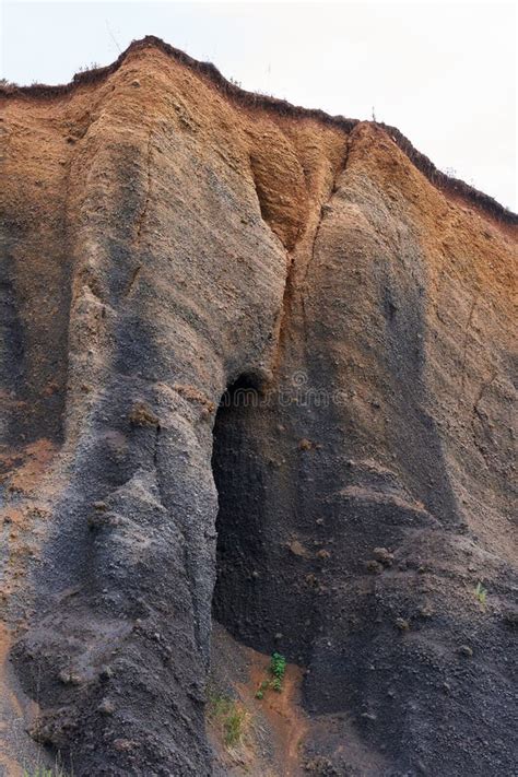 Image result for Extinct Volcano