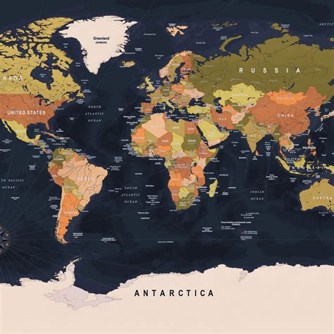 World Map as Background 的图像结果