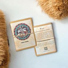Indian Ethnic Hand-made Diaries | Truly Tribal