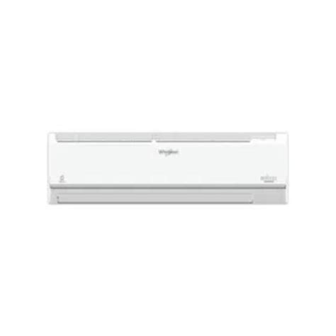 Whirlpool Magicool Pro Plus SAI18B39MC1 1.5 Ton 3 Star Inverter Split ...