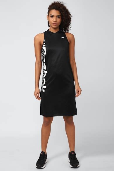 Womens Reebok WOR MYT Dress