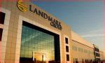 Renuka Jagtiani: Leadership Journey of Landmark Group