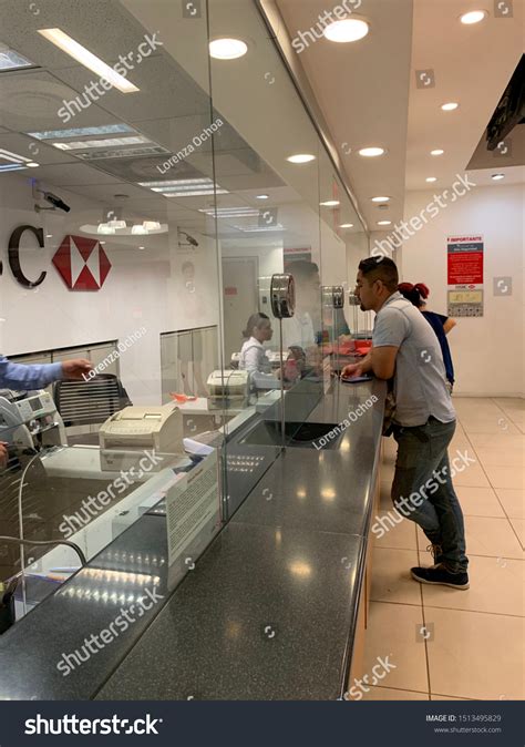 13 Hsbc Counter Royalty-Free Images, Stock Photos & Pictures | Shutterstock