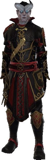 Neverwinter – Free Dungeons & Dragons MMORPG
