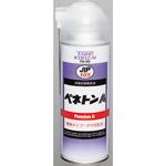 Peneton A (Anti-Rust Spray) | ICHINENCHEMICAL | MISUMI India