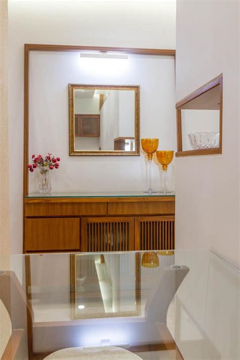 Residential Apartments And Homes - Vipasnaliving