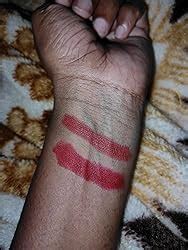Buy MARS Long Lasting Crayon Lipstick up to 12 Hours Stay | Matte ...