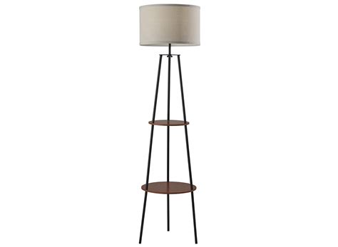 Raymour And Flanigan Living Room Lamps | Baci Living Room