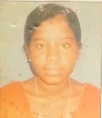 Rajeev Gandhi National Computer Saksharta Mission (RGNCSM)