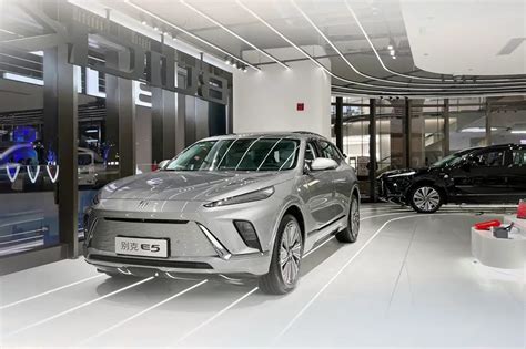 GM And Subsidiary To Open 54 New Dealerships In China