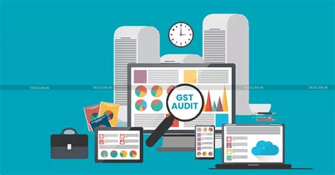 Mere Audit Objection Alone Cannot be taken as Basis for Issuing SCN ...