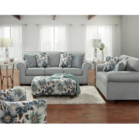 living room sets nebraska furniture mart