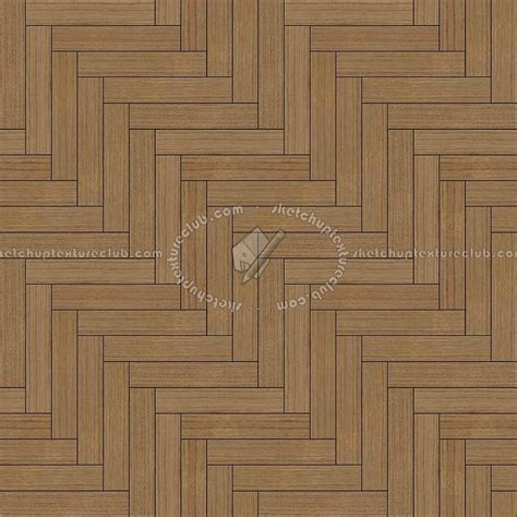 herringbone wood floors textures seamless