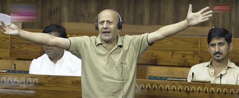 Delhi HC delivers split verdict on MP Rashid's plea against order on ...