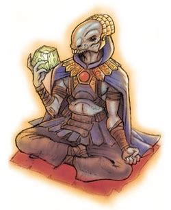 Odan-Urr – Jedipedia.net – Entdecke Star Wars