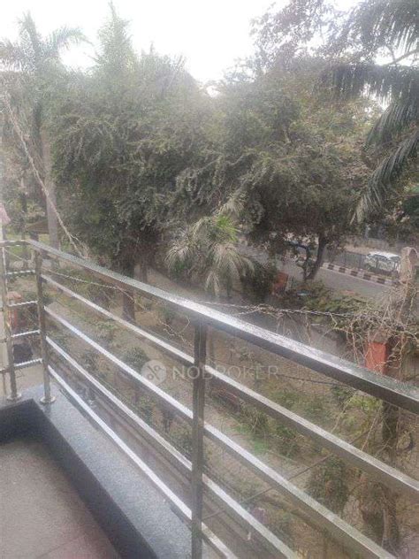 CD Block CD Block Entrance Park, CD BLOCK, Shaheed Major Rajeev Lal ...