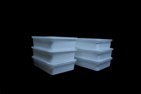 Elite Packs - Leading Exporter of Eco-Friendly Containers, Paper Bags ...