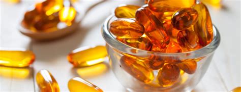 Vegan Sources Of Omega 3 | Foods & Supplements | Holland & Barrett