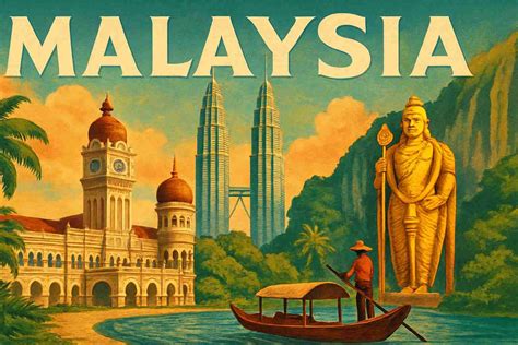 Compare OCBC Bank SGD to MYR transfer rates | Best&Exchange&Rates