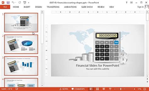 Image result for PowerPoint Slideshow Timing Between Slides