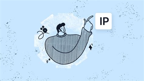 Image result for Set Up Router IP