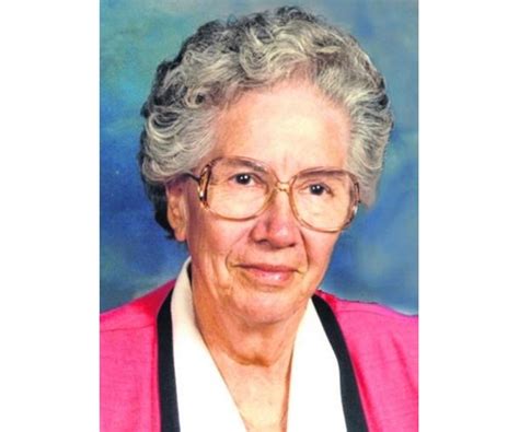 Marilyn Shaffer Obituary (1926 - 2025) - Lima, OH - The Lima News