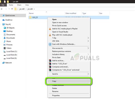 How to Fix OpenGL Error in Minecraft Java 1.17 的图像结果