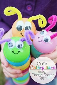 Image result for Easter Ideas for Only Child