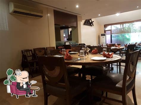 Ente Keralam - Anna Nagar, Chennai - Restaurant menu, prices and reviews