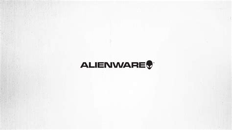 Image result for Alienware Laptop White